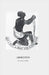 Abolition by McBride, Anthony