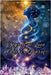 Segreti di Luce Reiki e Quarzi by Rubi, Alina