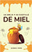 La Abeja y su Castillo de Miel by Pens, Giggle