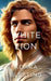 White Lion by Adara Blessing