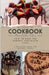 How to Bake the Perfect Chocolate Cake, A Decadent Guide for Dessert Lovers by Vincent Wb