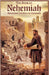 The Book of Nehemiah by Rebecca Stein