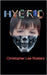 Hybrid by Christopher Lee Roeters
