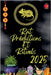 Rat Prédictions Et Rituels 2025 by Rubi, Alina