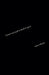 Cosmo=textual: a novel in space by Andrew Mbaruk