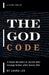 The God Code by Laura Lee