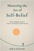 Mastering the Art of Self-Belief by Fadi A. Hamameh