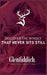 Glenfiddich: Perpetual Collection by Lenin Dev
