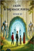 4 Kids & the Magic Portal by Ko, Minam