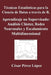 Técnicas Estadísticas para la Ciencia de Datos a través de R. Aprendizaje no Supervisado: Análisis Clúster, Redes Neuronales y Escalamiento Multidimen by César Pérez López