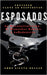 Esposados: Guía de Profesor by Anne Licata-Solaas