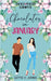 Chocolates in January by Lettie V. Jones