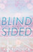 Blindsided by Ava Kendrick
