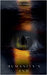 Humanity's End by Gornall, Tyler