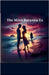 The Miles Between Us by Cibi Flores