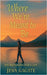 Where We're Meant To Be by Jenn Gagate