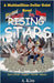 Rising Stars by A. Kim