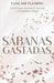 Sábanas Gastada by Yancari