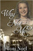 Why Not Me? by Toni Noel