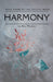 Harmony by Nia Markos