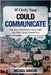 If Only You Could Communicate: The Key to Building a Successful Life with Those Around You by Hanzuk, Michael