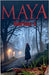 Maya by Dayat Suryana