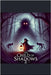 The Child Of Shadows 2 by Laguerre, Willy Lapse