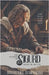 The Secrets of Sigurd Snake-in-the-Eye by Torgrim, Hilmarj