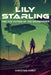 Lily Starling and the Voyage of the Salamander by Christian Hurst