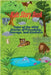 Tales of the Wild: Stories of Friendship, Courage, and Kindness by Akter, Sompa