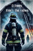 Echoes From the Ashes by Eric J. Neal