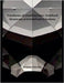 Transforms of Undefined Sets, Undefined Structures, and Undefined β-Systems by Serpente Divo Rex