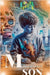Mad Scientist's son by Willianinnovador
