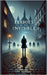 Echoes of the Invisible by Aj Schneider