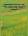 Processing 3D Lidar Data for Smart Farming Using Analytical and Artificial Intelligence Techniques by Ōji J