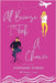 All Because I Took A Chance by Stephanie Stoker