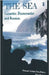 The Sea: Encounter, Disencounter and Reunion by Victoria, Artur