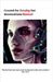 Created For Sonshipbut..... by Chandran, Jonathan
