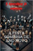 A Festa Sombria de Ano Novo by Elshenawy, Mohamed