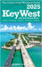 Key West The Cubby Long Weekend Guide by James Cubby