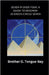 Seven Pi Over Four: A Guide to Moorish Sciences Circle Seven by Orlando Tongue