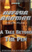 A Tale Beyond the Pen by Hiflur Rahman