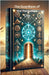 The Guardians of the Forgotten City by Singh, Achelle