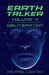 Earth Talker 4 Obliteration by Michael Lighten