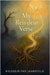 My Reis Deur Verse by Wilhelm Van Jaarsveld