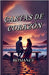 Cartas de Corazon by Largacha, Neider