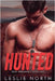 Hunted by North, Leslie