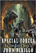 Special Forces, Hollow Earth Saga 4 by John Pirillo