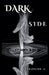 Dark Side by Blessing A