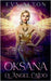 Oksana - El Ángel Caído by Eva Alton